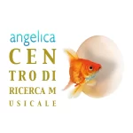 Angelica Centro di Ricerca Musicale
