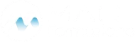 MAC Formazione Logo