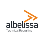 Immagine in Allegato